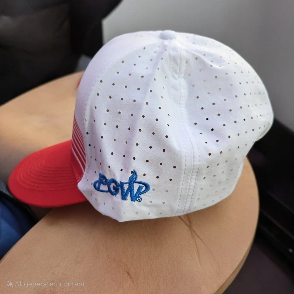 The Unbranded Brand product phillies